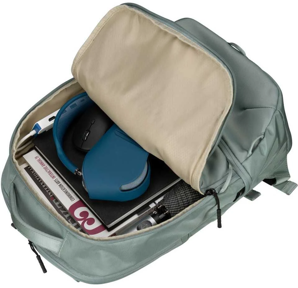 TARGUS 15-16? WORK+PLAYTM FLEX BACKPACK