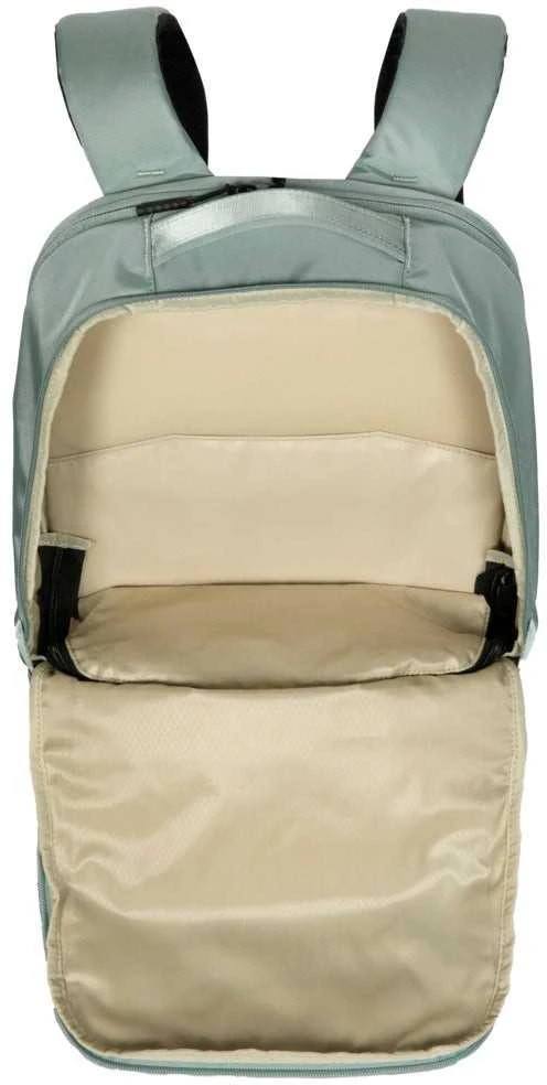 TARGUS 15-16? WORK+PLAYTM FLEX BACKPACK