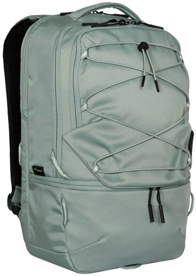 TARGUS 15-16? WORK+PLAYTM FLEX BACKPACK