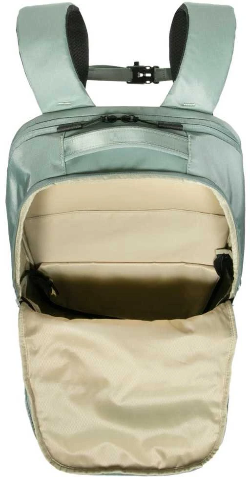 TARGUS 15-16? WORK+PLAYTM FLEX BACKPACK