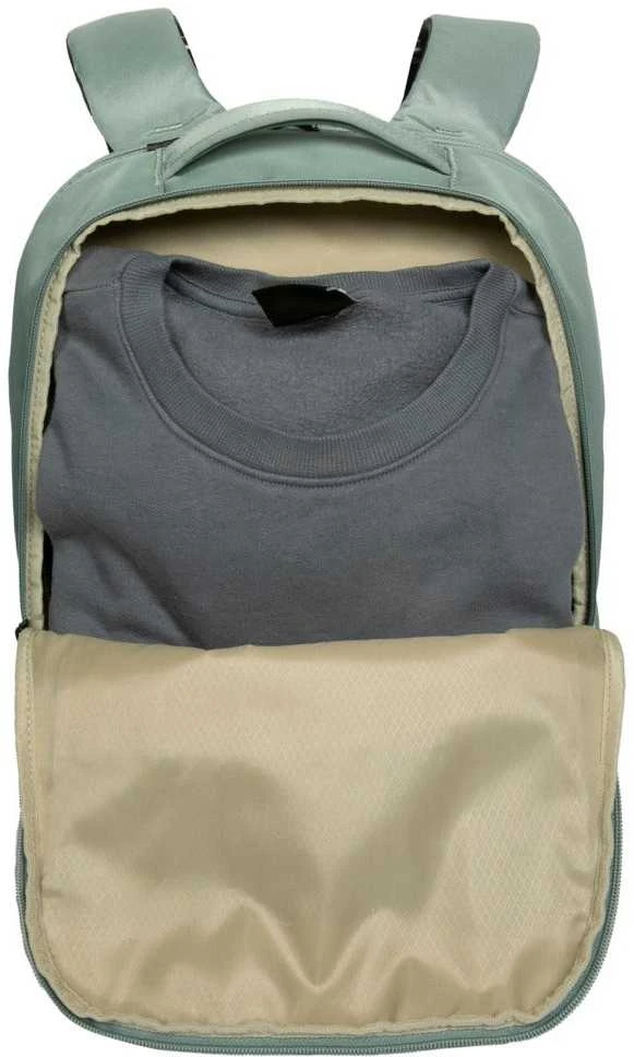 TARGUS 15-16? WORK+PLAYTM FLEX BACKPACK