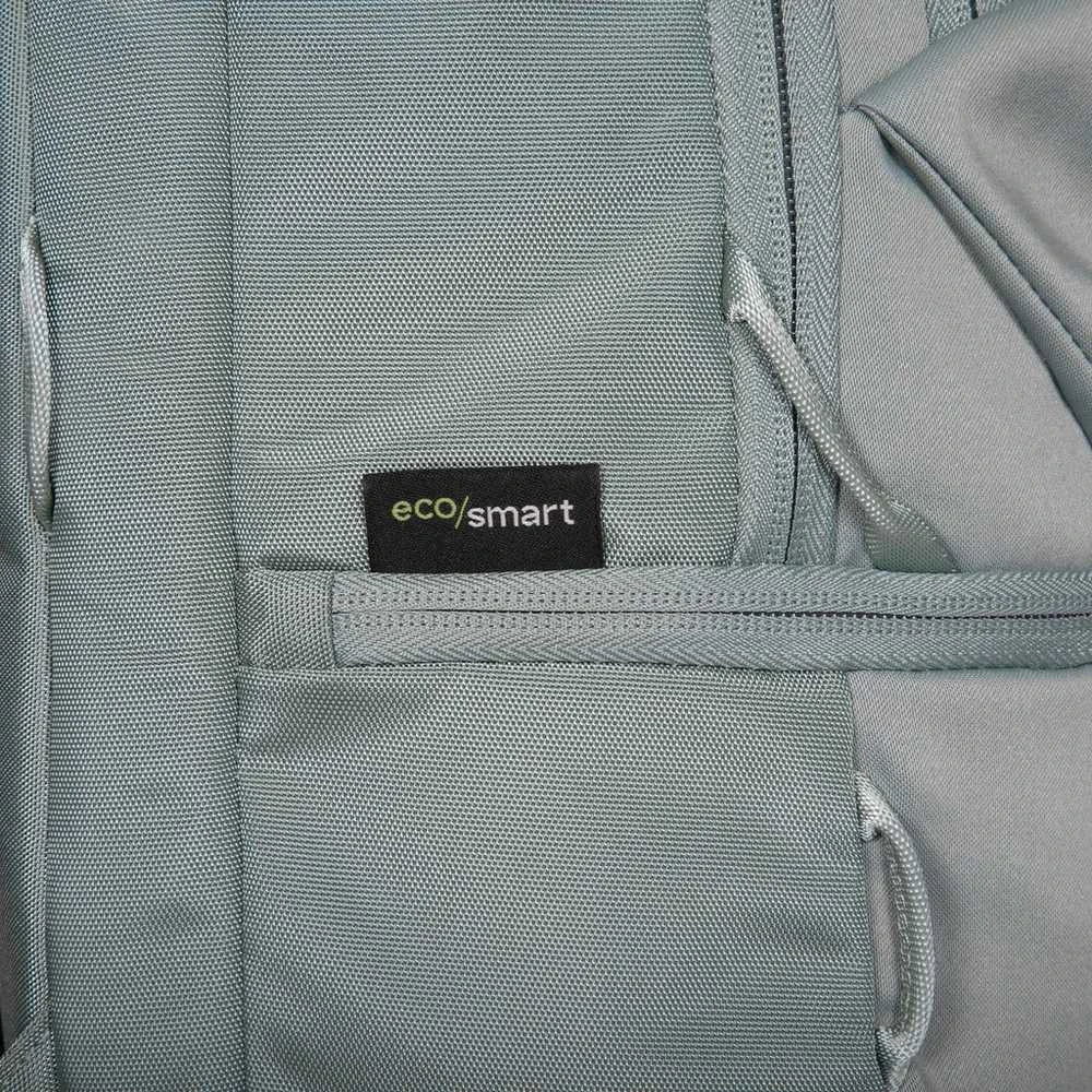 TARGUS 15-16? WORK+PLAYTM FLEX BACKPACK