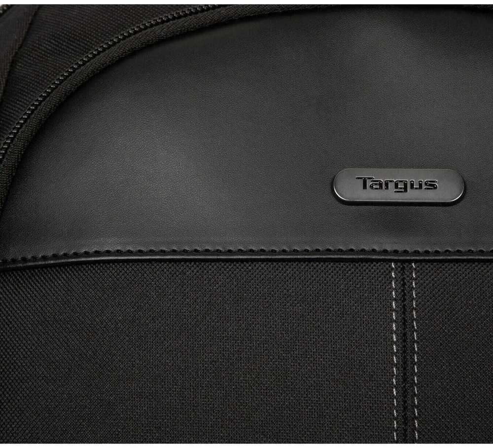TARGUSĀ® 15,6 COLIO KLASIKINĖ KUPRINĖ
