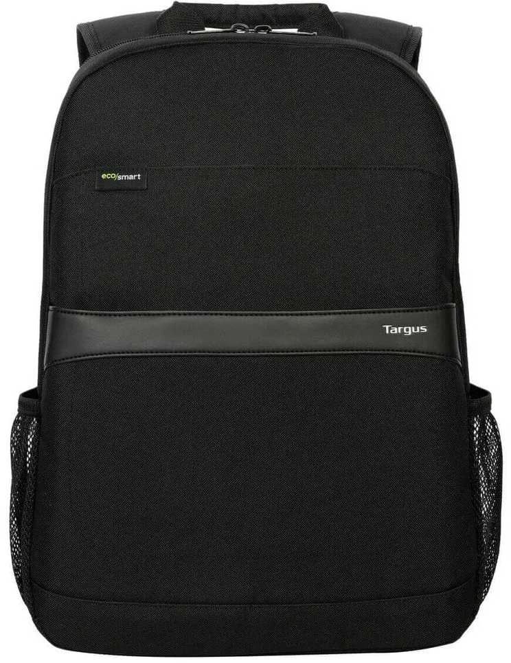 TARGUS 15.6" GEOLITE ECOSMART ADVANCED BACKPACK