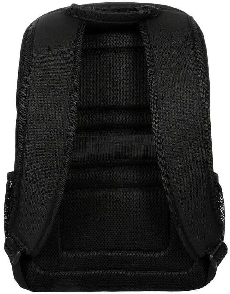 TARGUS 15.6" GEOLITE ECOSMART ADVANCED BACKPACK