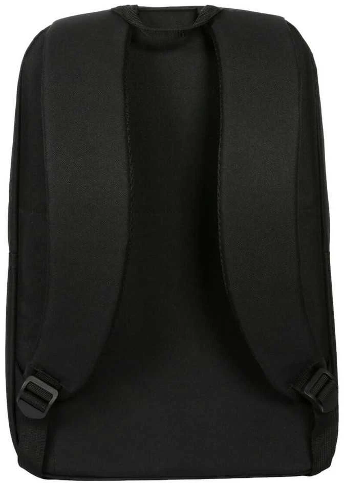 TARGUS 15.6" GEOLITE ECOSMART ESSENTIAL BACKPACK