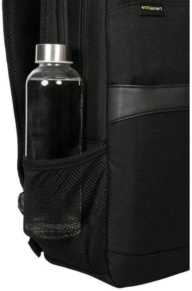 TARGUS 15.6" GEOLITE ECOSMART ADVANCED BACKPACK