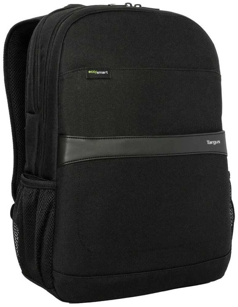 TARGUS 15.6" GEOLITE ECOSMART ADVANCED BACKPACK
