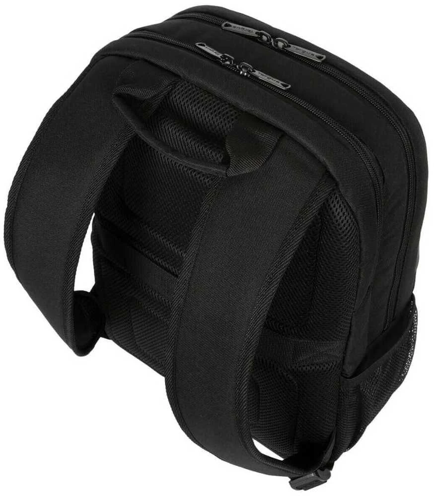 TARGUS 15.6" GEOLITE ECOSMART ADVANCED BACKPACK