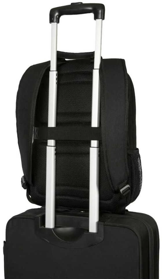 TARGUS 15.6" GEOLITE ECOSMART ADVANCED BACKPACK