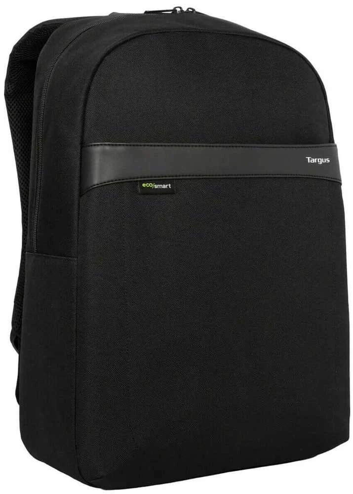 TARGUS 15.6" GEOLITE ECOSMART ESSENTIAL BACKPACK