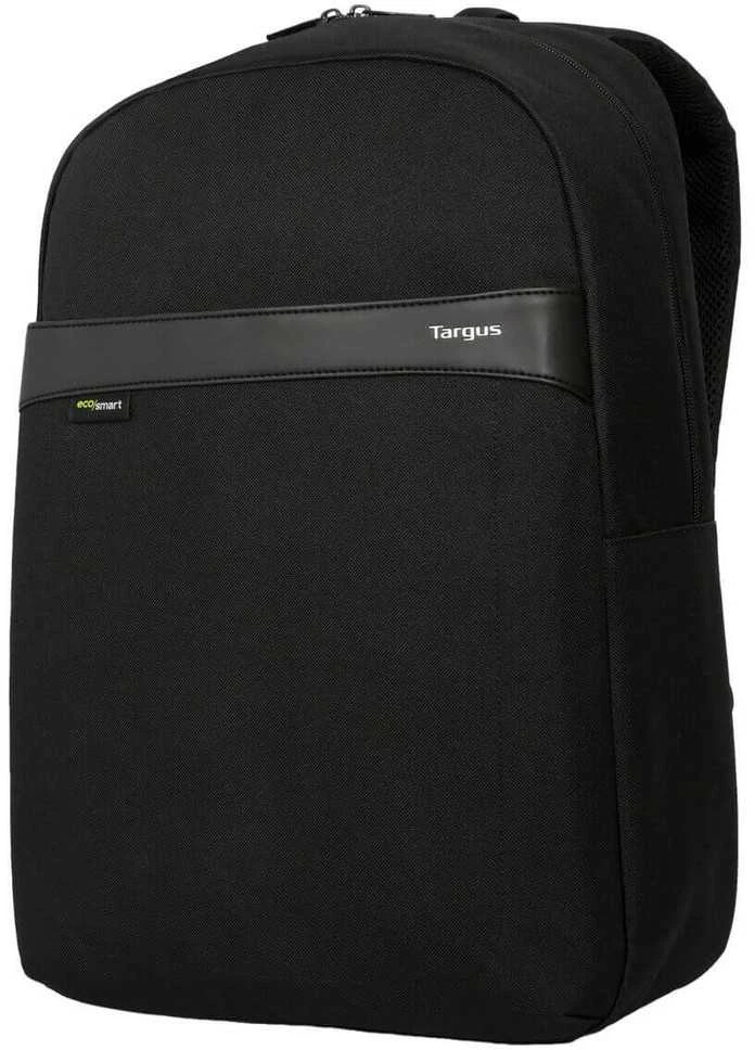 TARGUS 15.6" GEOLITE ECOSMART ESSENTIAL BACKPACK