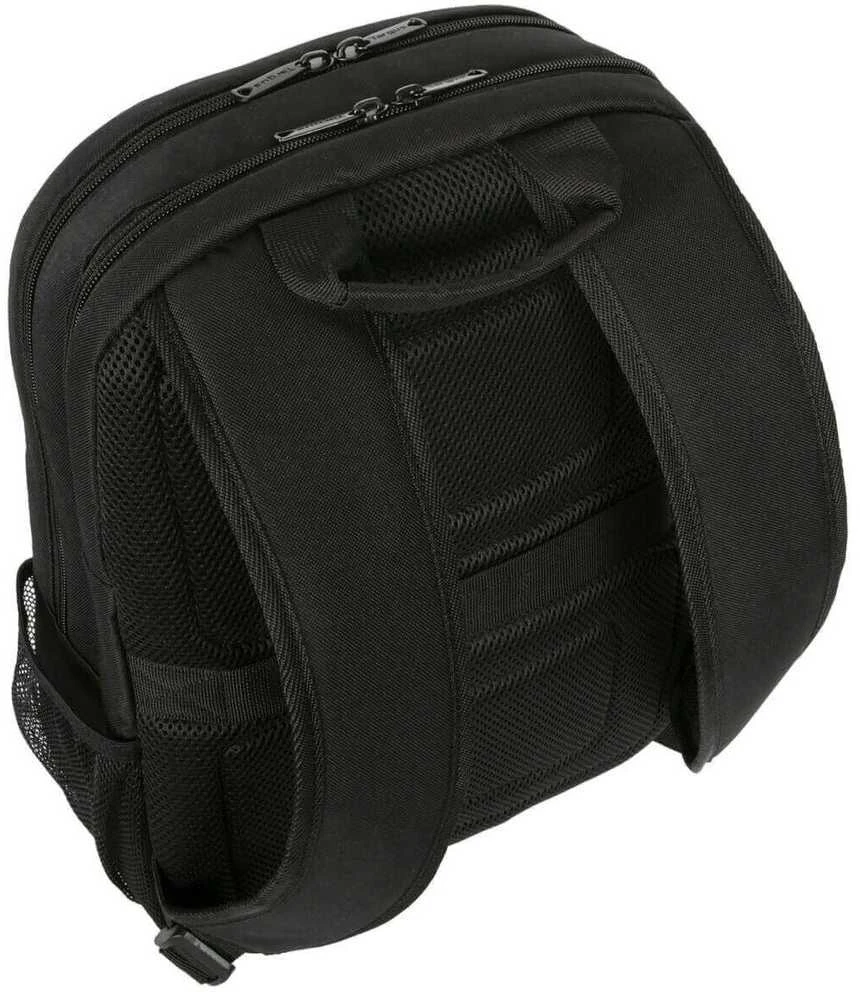 TARGUS 15.6" GEOLITE ECOSMART ADVANCED BACKPACK