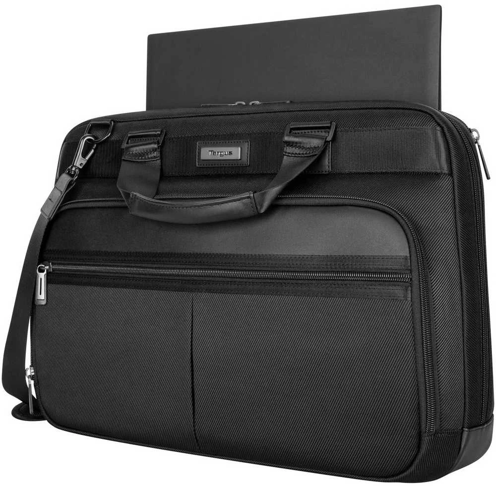TARGUS 15,6 colio Mobile Elite Topload