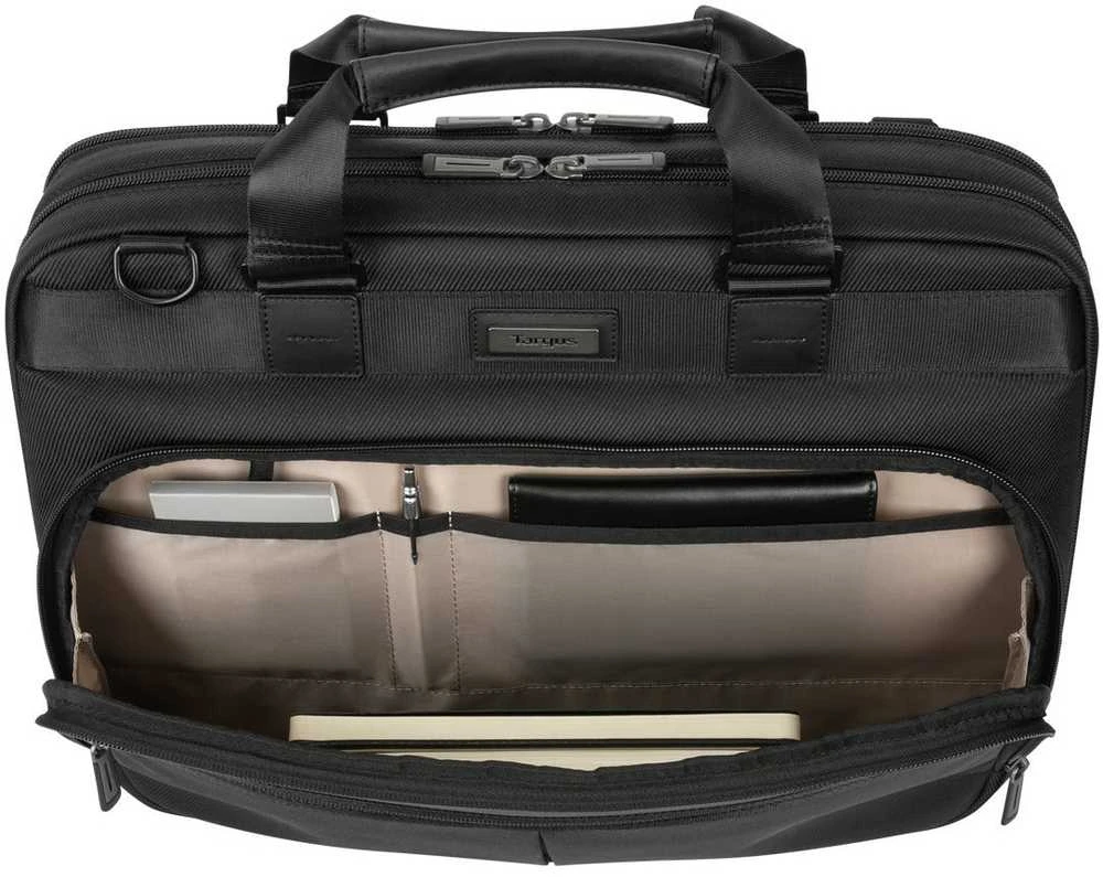 TARGUS 15,6 colio Mobile Elite Topload