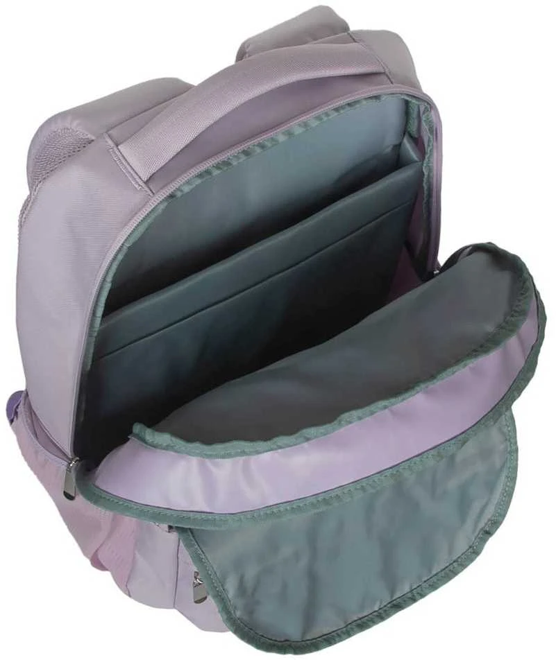 Targus | Octave III | Tinka iki 15-16 " | Backpack | Orchid