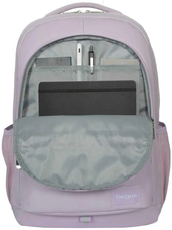 Targus | Octave III | Tinka iki 15-16 " | Backpack | Orchid