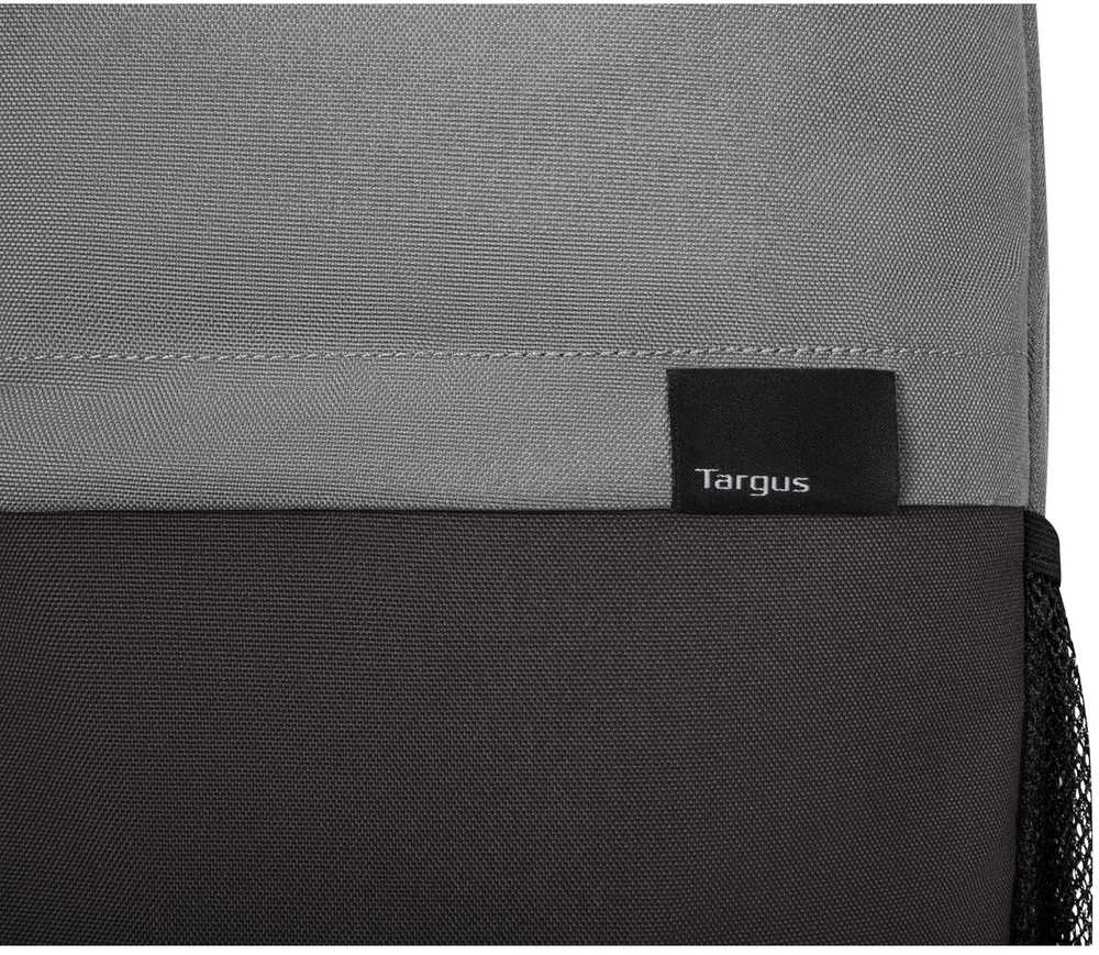 TARGUS 15.6" SAGANO CAMPUS BACKPACK Pilkas