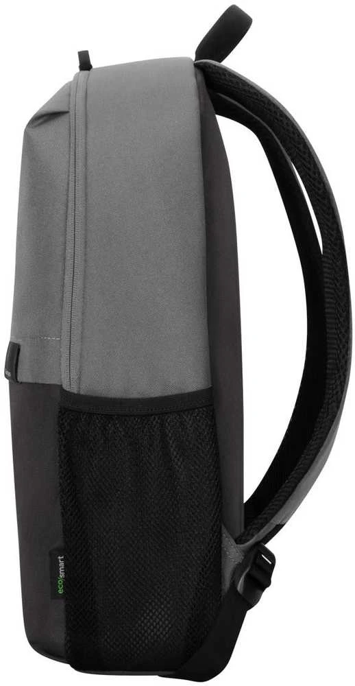 TARGUS 15.6" SAGANO CAMPUS BACKPACK Pilkas