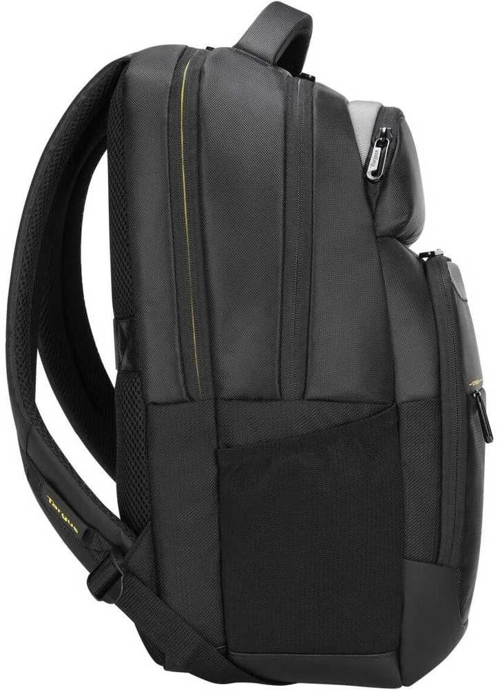 TARGUS CG3 15.6 BACKPACK W\ RAINCOVER