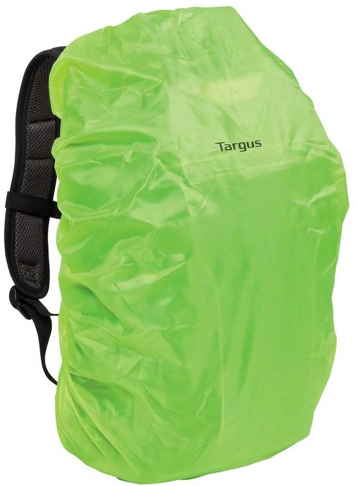 TARGUS CG3 15.6 BACKPACK W\ RAINCOVER