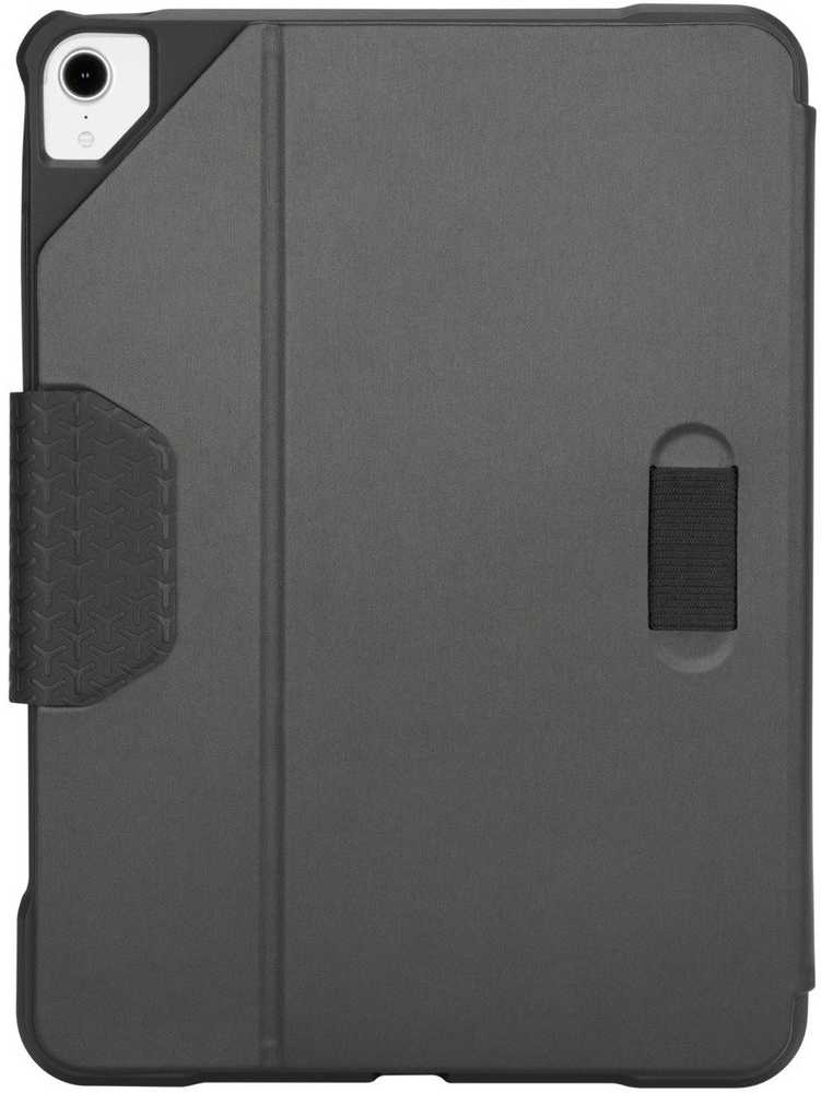 „Targus Click-In“ – juodas dėklas, skirtas Apple 10.9 ir iPad Air 4th gen