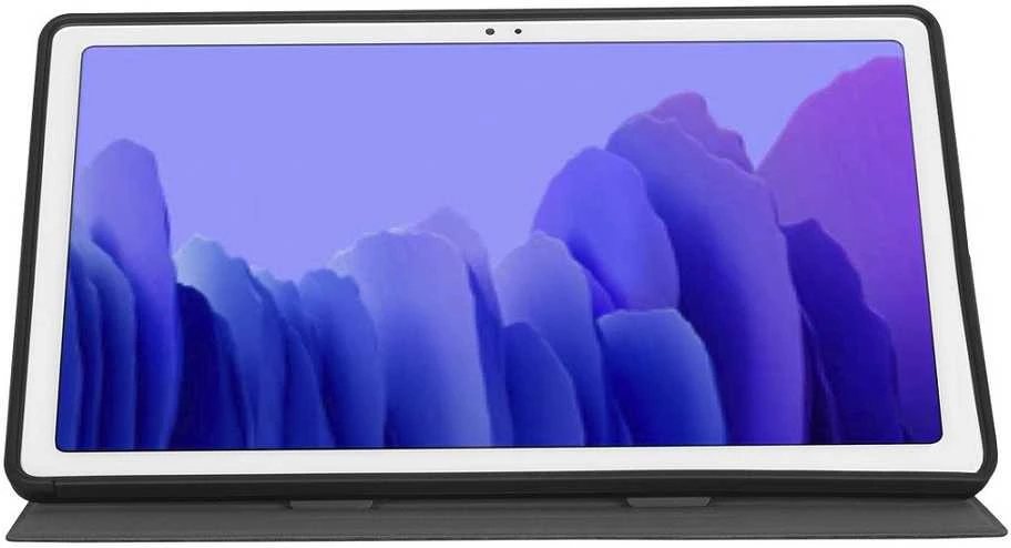TARGUS CLICKIN? A7 SKELTUČIO ATVEJIS