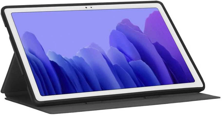 TARGUS CLICKIN? A7 SKELTUČIO ATVEJIS