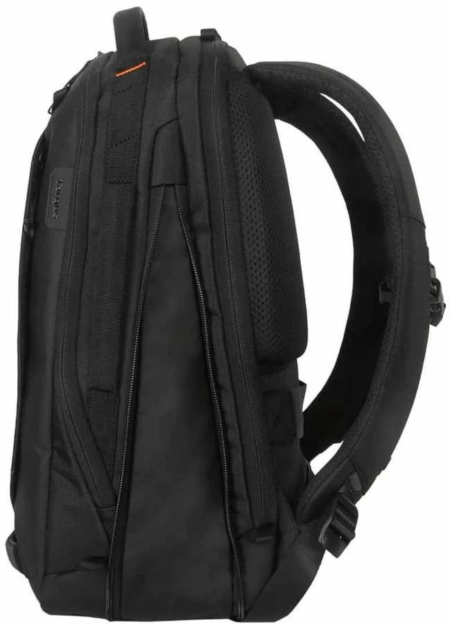 TARGUS COMMUTER BACKPACK