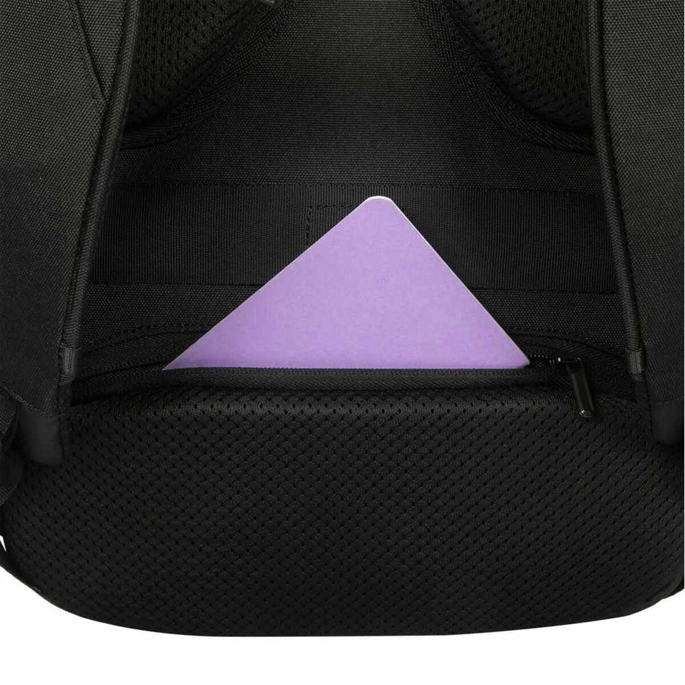 TARGUS COMMUTER BACKPACK