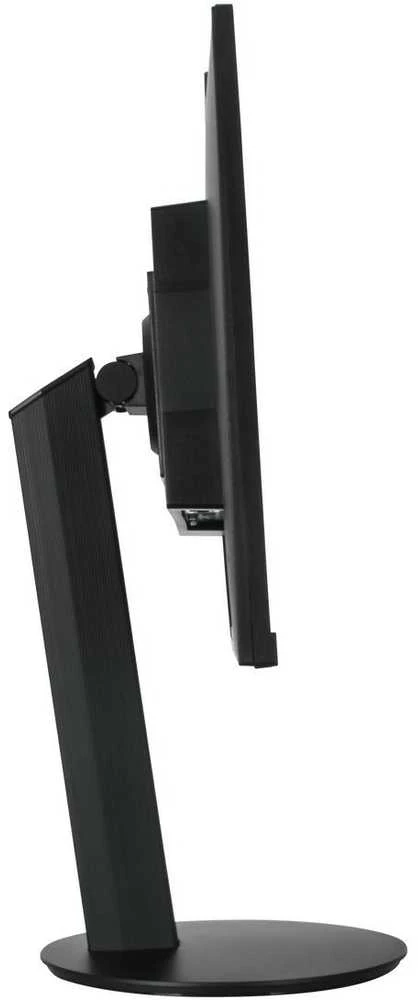 TARGUS 23,8 colio pirminis Full HD doko monitorius su 100PD