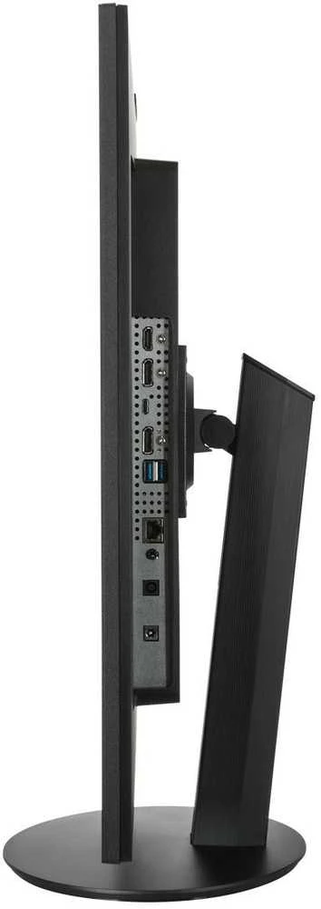 TARGUS 23,8 colio pirminis Full HD doko monitorius su 100PD