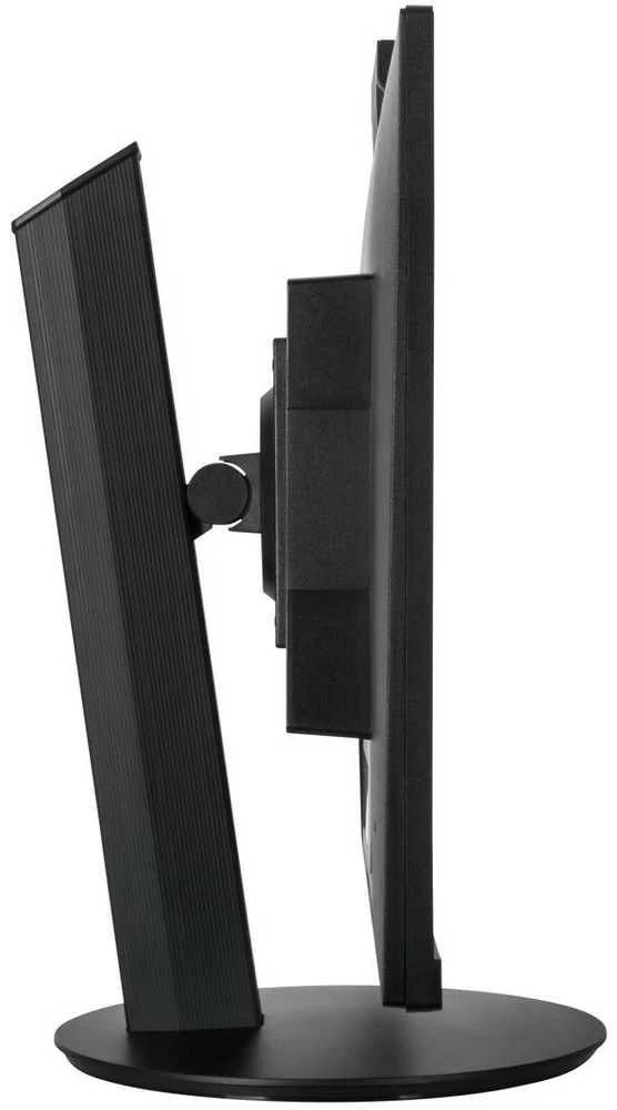 TARGUS 23,8 colio pirminis Full HD doko monitorius su 100PD