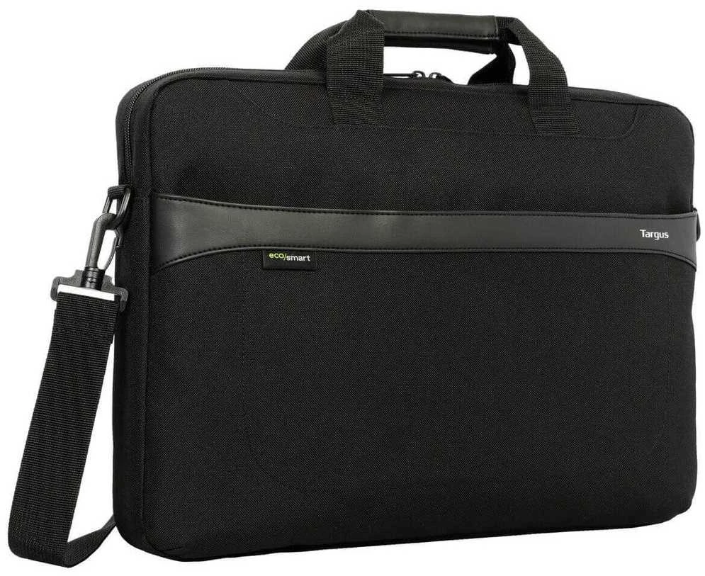 TARGUS 14 colių GEOLITE ECOSMART ESSENTIAL nešiojamojo kompiuterio dėklas