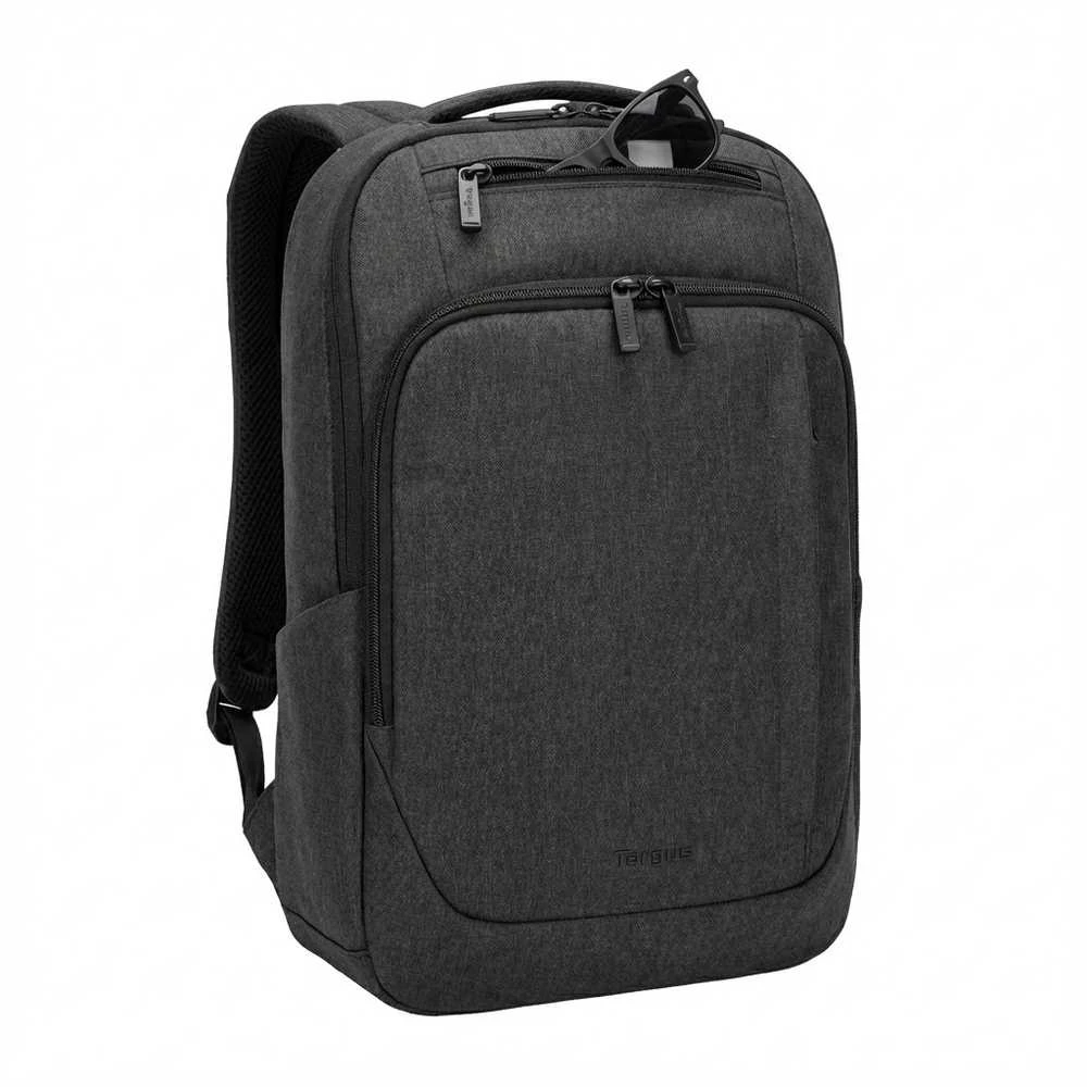 Hyper | HP21PBKGL HyperPack | Tinka iki 16 " | Backpack | Juodas