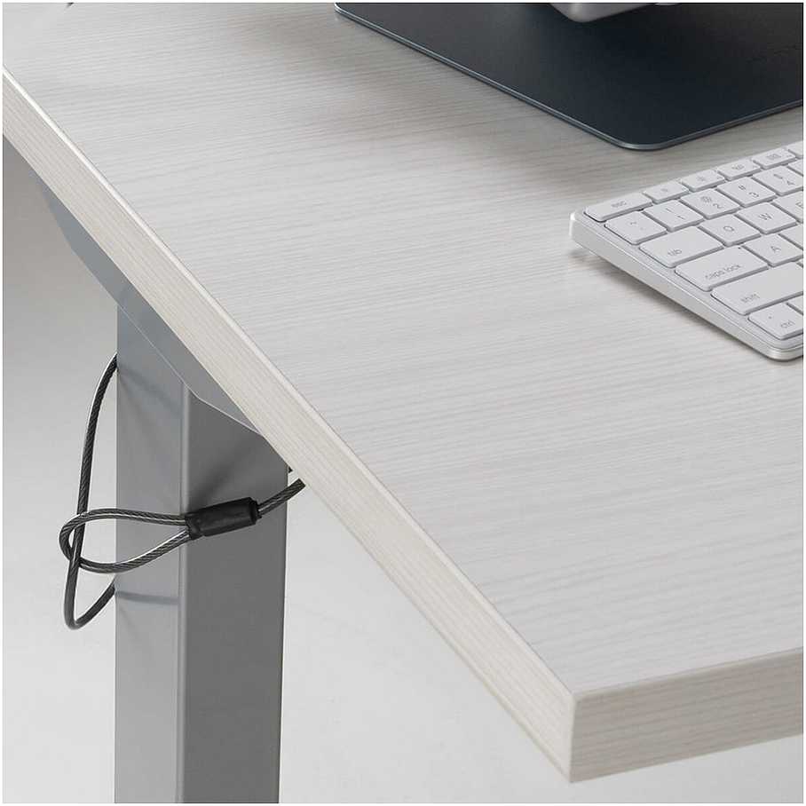 Targus „Hyper MacBook Pro“ kabelio spyna