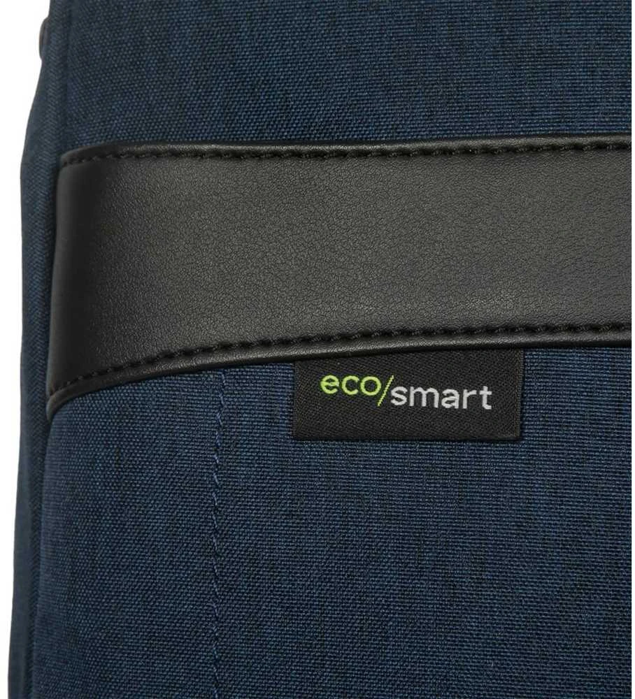 Targus | GeoLite EcoSmart Essentials | Tinka iki 15-16 " | Backpack | Atsparus vandeniui | Navy