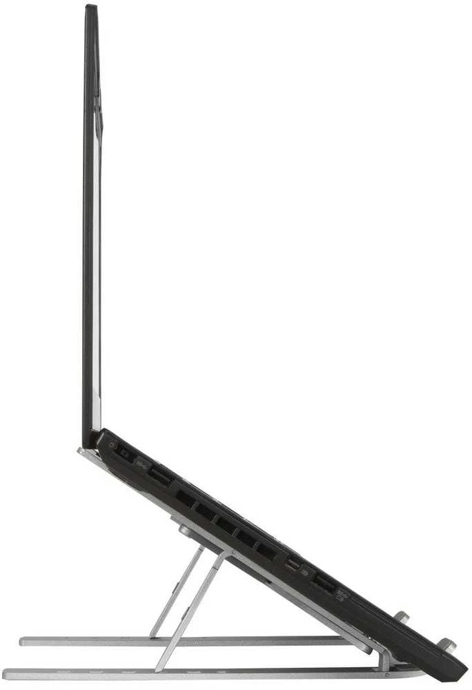 TARGUS® REGULIUOJAMAS NEšiojamasis ERGOSTANDAS