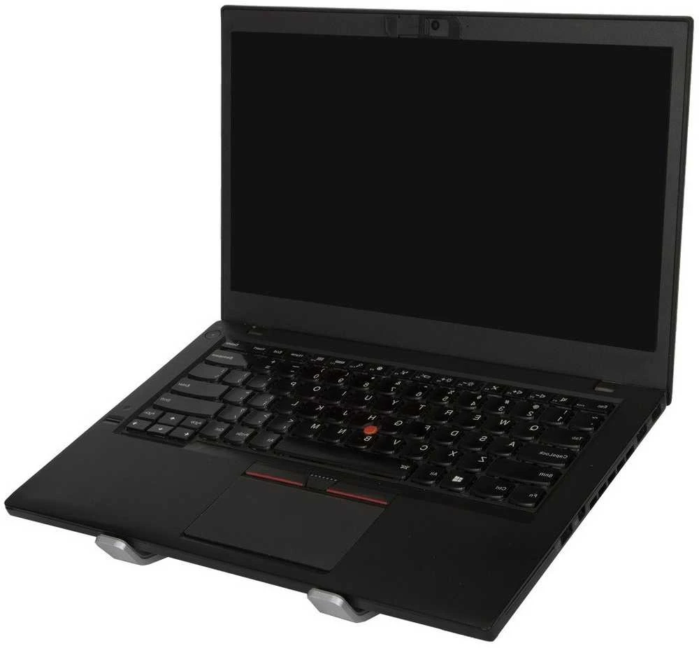 TARGUS® REGULIUOJAMAS NEšiojamasis ERGOSTANDAS