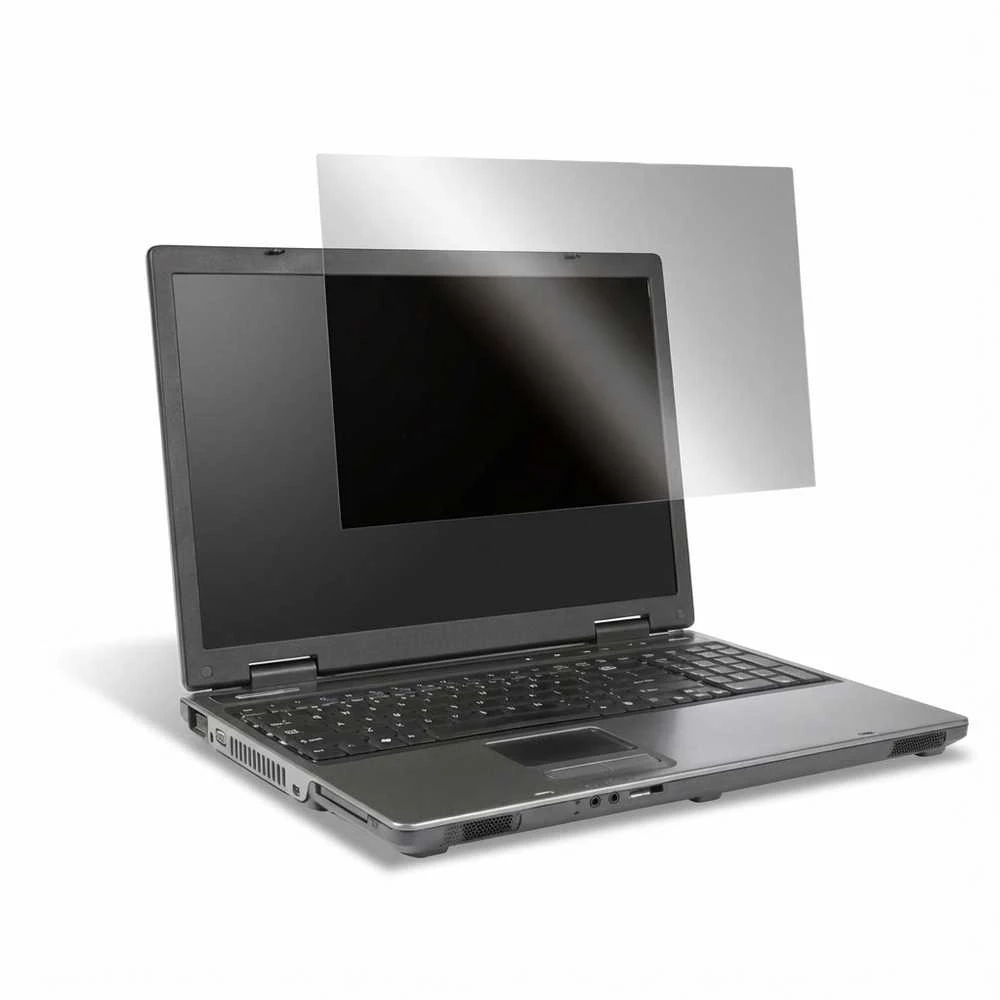 TARGUS PRIVATUMO EKRANAS 14,1" W 16:10