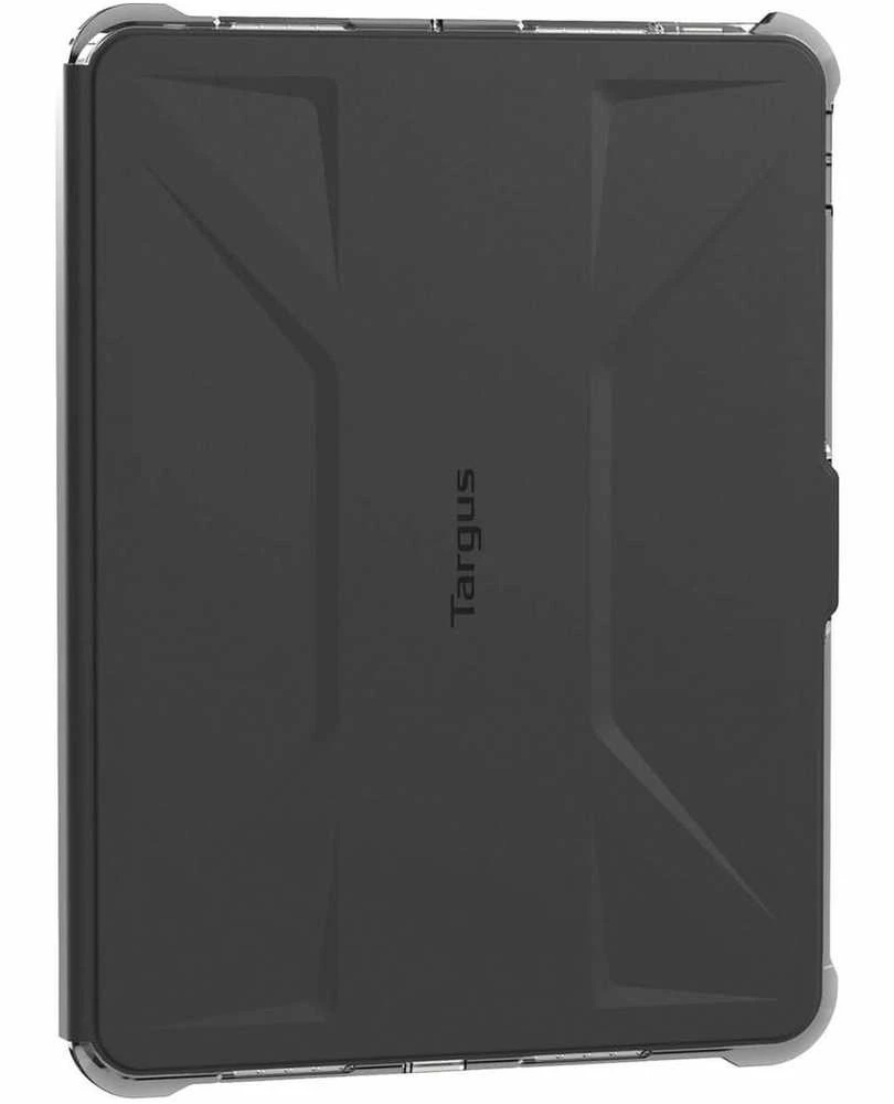 Targus Pro-Tek Clear Case | THZ984GL | Planšetė case | For iPad Pro 11-inch (M4) | Juodas