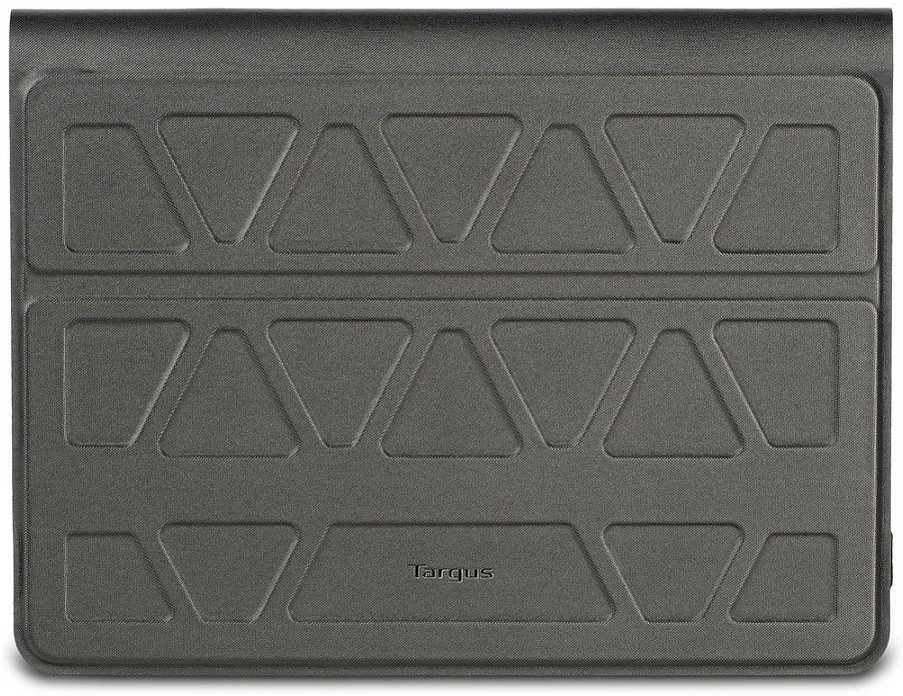 „Targus® Pro-Tek Education Bluetooth“ klaviatūros dėklas, skirtas 10,2 colio „iPad“ (7, 8 ir 9 kartos)