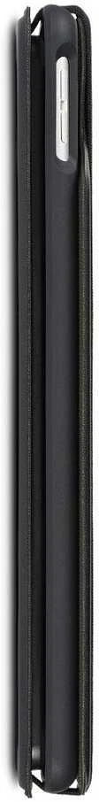 „Targus® Pro-Tek Education Bluetooth“ klaviatūros dėklas, skirtas 10,2 colio „iPad“ (7, 8 ir 9 kartos)