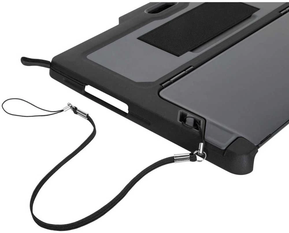 TARGUS PROTECT dėklas, skirtas MS PRO 9