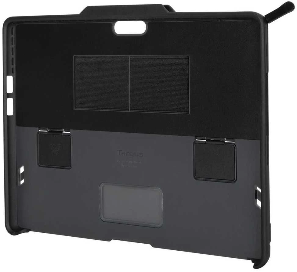 TARGUS PROTECT dėklas, skirtas MS PRO 9