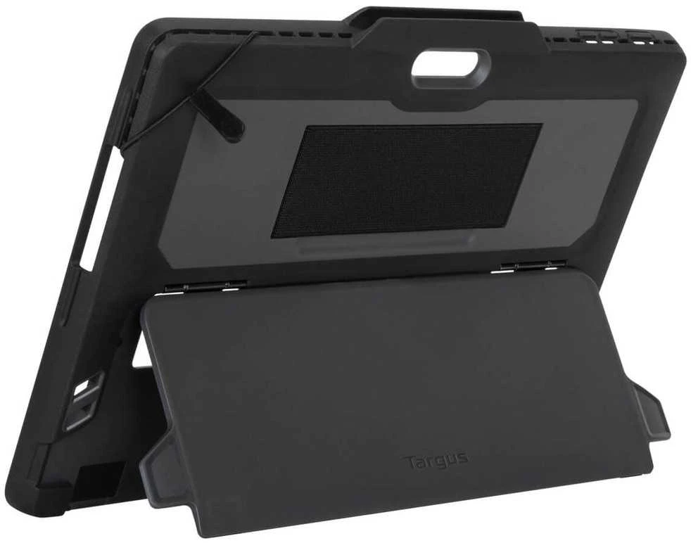TARGUS PROTECT dėklas, skirtas MS PRO 9