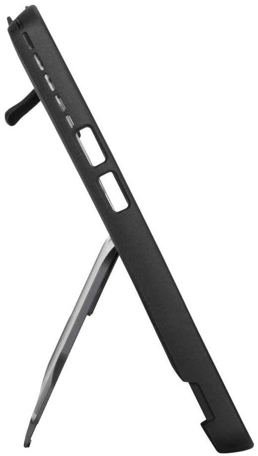 TARGUS PROTECT dėklas, skirtas MS PRO 9