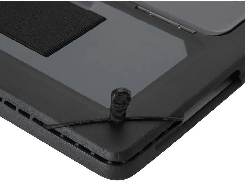 TARGUS PROTECT dėklas, skirtas MS PRO 9
