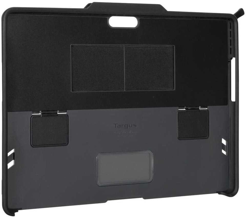 TARGUS PROTECT dėklas, skirtas MS PRO 9