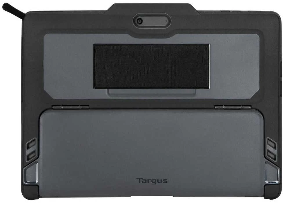 TARGUS PROTECT dėklas, skirtas MS PRO 9